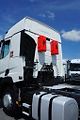 Renault (2018) C 520 / EURO 6 / ACC / 6 X 4 / - náhled 44