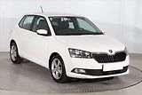 Škoda Fabia (2020) 1.0 TSI, Serv.kniha, Tempomat - náhled 1
