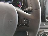 Opel Vivaro (2019) 1,6CDTI,89KW,LONG,9MÍST,TAŽNÝ - náhled 24