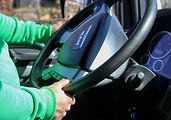 Ministerstvo dopravy připravilo novinku pro profesionální řidiče.