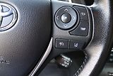 Toyota Corolla (2018) Toyota Corolla Sedan 1.6 - náhled 35