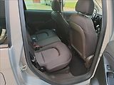 Lancia Musa 1,4 i Comfort - náhled 45