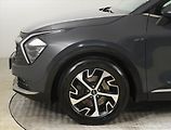 Kia Sportage (2022) 1.6 T-GDI - náhled 15