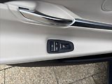 BMW Řada 5 3,0 D 220kW GT-x DRIVE-SERVIS! - náhled 29