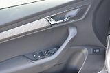 Škoda Karoq (2023) 2.0 TDI 110 KW Style Exclusive - náhled 10