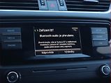 Škoda Octavia (2015) 2.0 TDI, Serv.kniha, Kůže - náhled 18