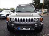 Hummer H3 3,7 - náhled 1