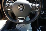 Renault Mégane (2017) 1,2  1,Majitel  nové v ČR - náhled 22