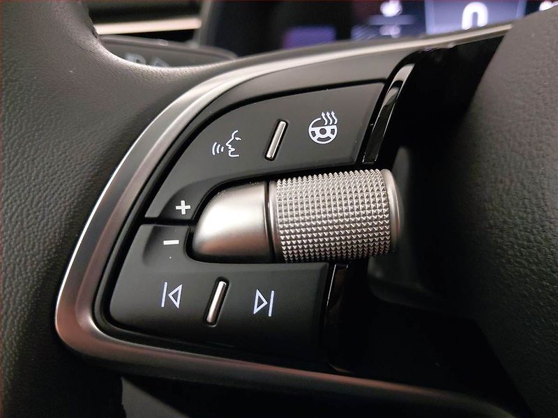 Škoda Scala (2025) Top Selection 1.0 TSI - fotka 17 z 21