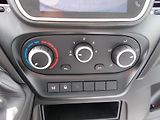 Iveco Daily (2025) 50C18HZ, ZÁRUKA 3 ROKY - náhled 14