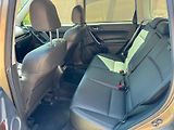 Subaru Forester (2018) 2,0 XT Sport, CZ, 1.majitel - náhled 8