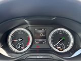 Škoda Karoq (2019) 1.5 TSI 110kW DSG Style - náhled 15