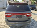 Dodge Durango (2021) 5,7L V8 4x4, Top výbava, Tažné - náhled 6
