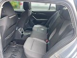 Škoda Octavia 2,0 TDI Ambition 4x4 DSG - náhled 8