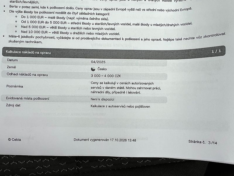 Opel Crossland (2021) 1.2T 81kW! 1.maj+ČR! APPs! - fotka 20 z 32