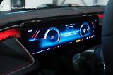 Dodge Charger (2026) 550Hp, ScatPack,4dv, 4x4 - náhled 11