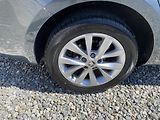 Škoda Octavia 1.6TDi 115PS DSG DPH REZERVACE - náhled 51