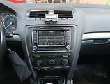 Škoda Octavia (2008) 1.9 TDI, po STK, jezdí výborně - náhled 12