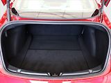 Tesla Model 3 (2022) Performance 79kWh, SoH 96% - náhled 11