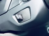 BMW X7 (2021) xDrive40d*SOFT*KEYLESS*PANO - náhled 18
