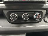 Renault Trafic 2.0 dCi Furgon L2H1 - náhled 21