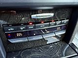 Mercedes-Benz Třídy E E 200 CDI Avantgarde REZERVACE - náhled 31