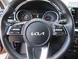 Kia Ceed (2021) Gold 1.5 T-GDI, Serv.kniha - náhled 16