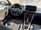 Volkswagen T-Roc 1,5 TSi/110kW LIFE - DSG,TZ,.. - náhled 39