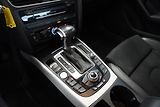 Audi A5 2,0 TDI S-LINE AUTOMAT - náhled 14