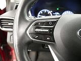 Hyundai Santa Fe - náhled 15