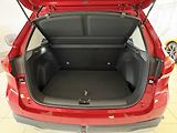 MG ZS (2026)  HEV 1.5 exclusive - náhled 15