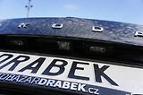 Škoda Kamiq (2022) 1,0 81 kW - náhled 17