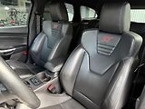 Ford Focus 2,0i 184kW EcoB SCTI ST - náhled 20