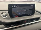 Mazda 6 2.0  6 SKYACTIV-G 165 i-ELOOP - náhled 18