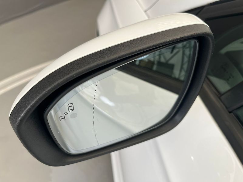 Ford Mondeo 110 kW, MANUÁL, TAŽNÉ - fotka 43 z 69