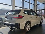 BMW X1 xDrive20d M Sport - náhled 8