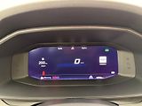 Cupra Formentor 1.5Tsi*CZ*DPH*1-MAJ*ZARUKA* - náhled 27