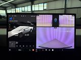 Tesla Ostatní AWD 438 KW FOUNDATION SERIES, - náhled 15