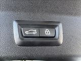 BMW X3 3,0 d,Xdrive,Pano,Kůže,DPH,Kam - náhled 11