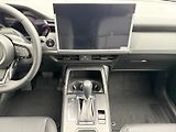 Mazda CX-5 (2026) G140/6AT/AWD/HOMURA - náhled 11
