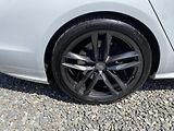 Audi A8 S8 4.0i V8 520PS CZ DPH EXTRA! - náhled 52