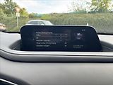 Mazda CX-30 2,0 i 137kW AT GT Plus CARPLAY - náhled 25