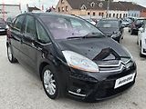 Citroën C4 Picasso (2008) 1.6HDi, AC - náhled 1