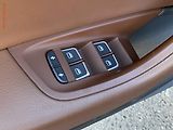 Audi A6 (2015) 3.0TDi quattro, AT, LED, navi - náhled 11