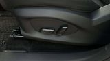 MG ZS EXCLUSIVE HYBRID+ 1.5L (145 kw - náhled 20
