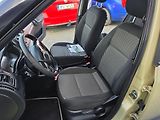 Škoda Fabia 1.2 TSI Scout  - náhled 13