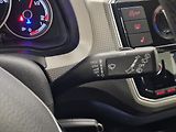 Volkswagen up! (2019) 1.0 ECO Záruka - náhled 33