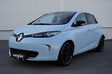 Renault ZOE (2013) ZEN - náhled 1