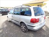 Seat Alhambra 1,9 - náhled 4