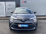 Toyota C-HR 1.8HSD, ČR-1m, Comfort, záruka - náhled 2